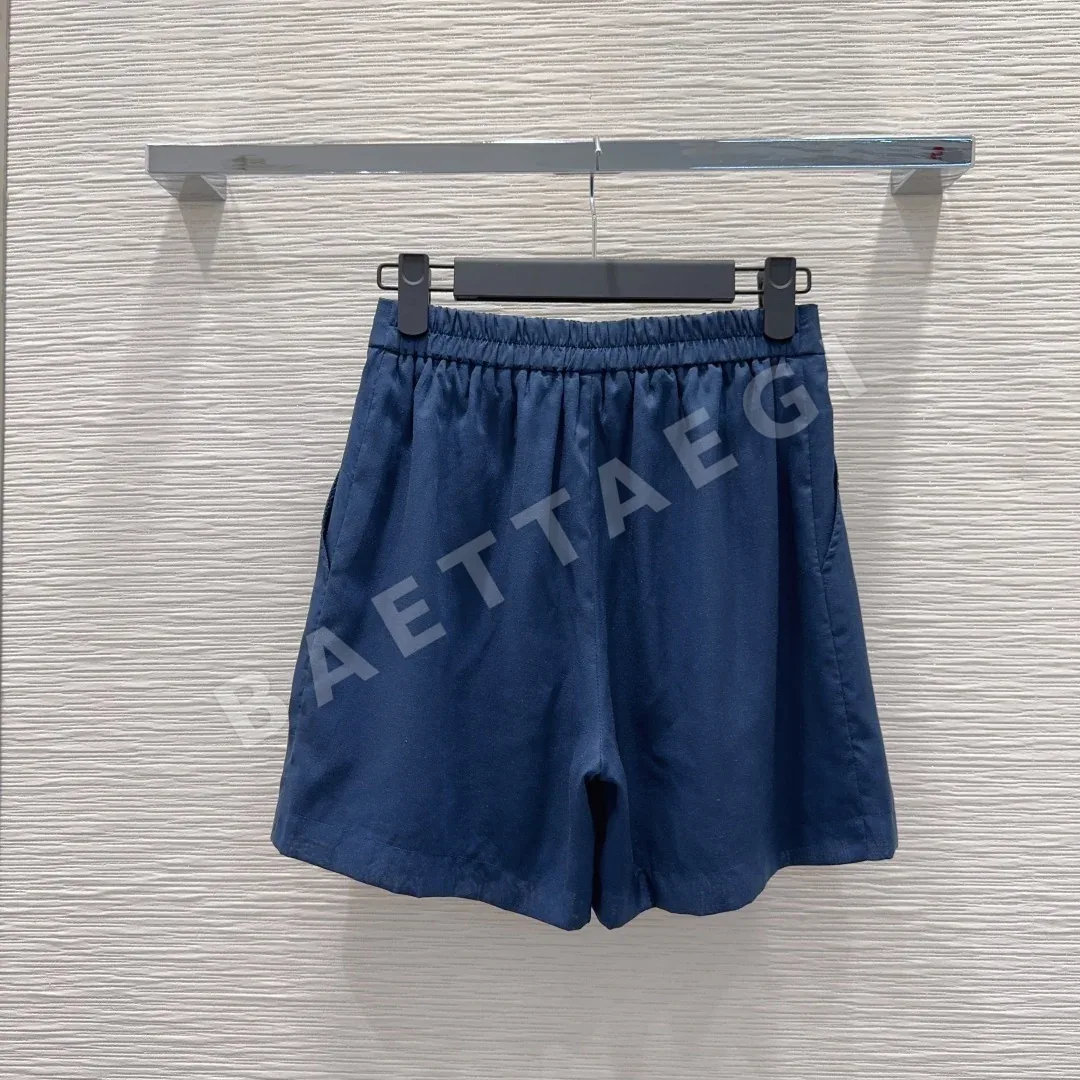 디올 여성 세트 상세 이미지 9