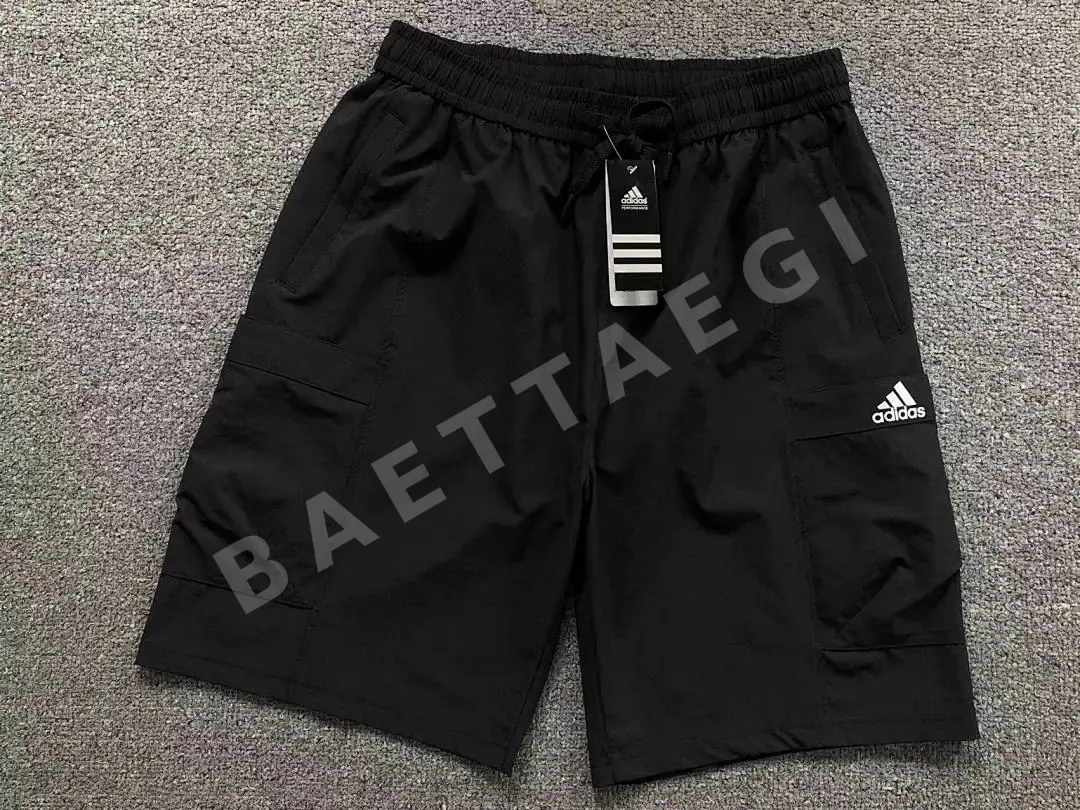 아디다스 반바지 202905 Adidas Shorts 상세 이미지 14