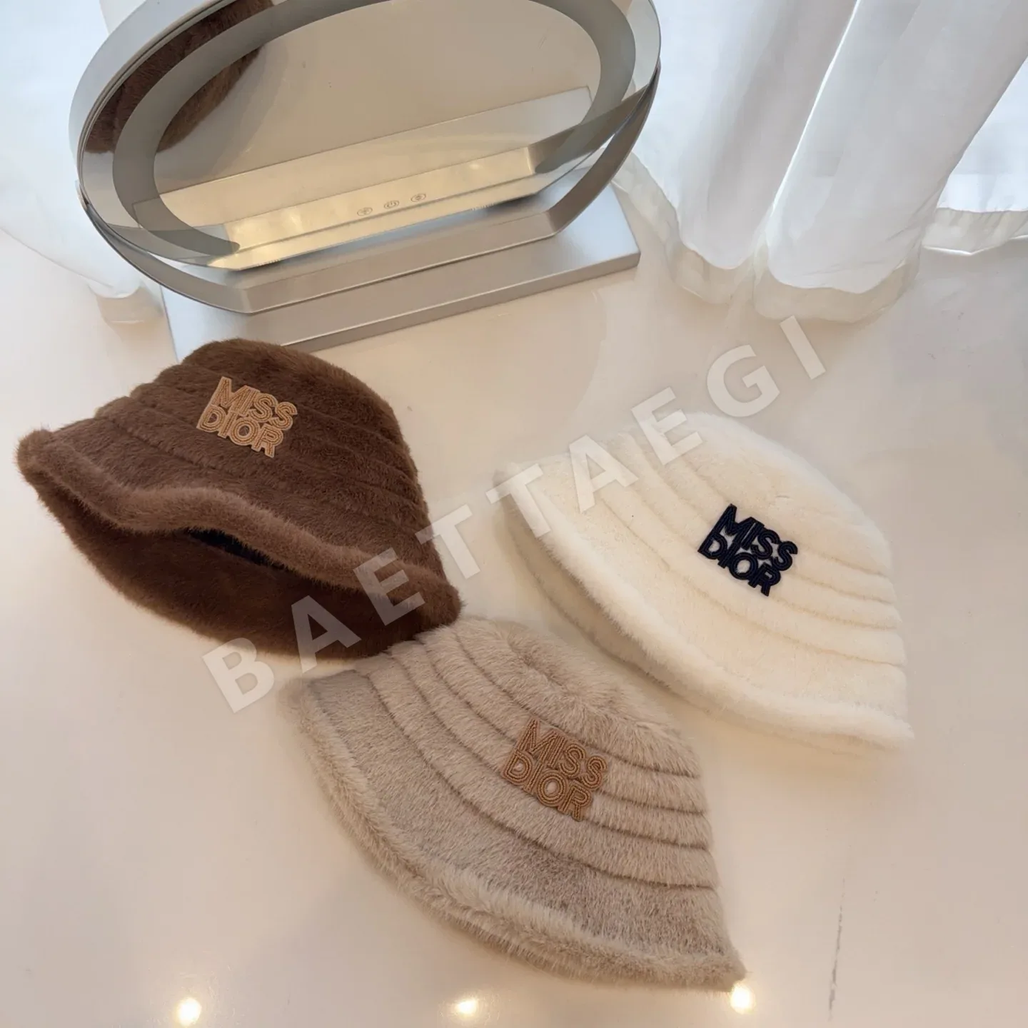 디올 모자 78815 Dior Cap