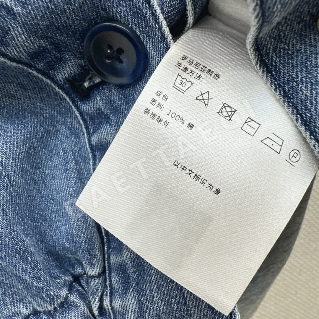 몽클레르 여성 반팔 티셔츠 상세 이미지 9