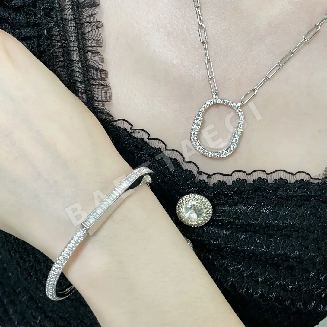 티파니 팔찌 70863 Tiffany & Co Bracelet 상세 이미지 3