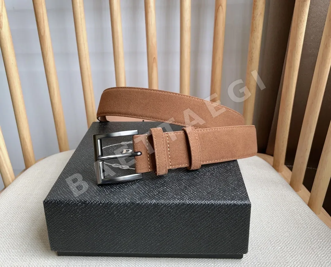 프라다 벨트 60299 Prada Belt