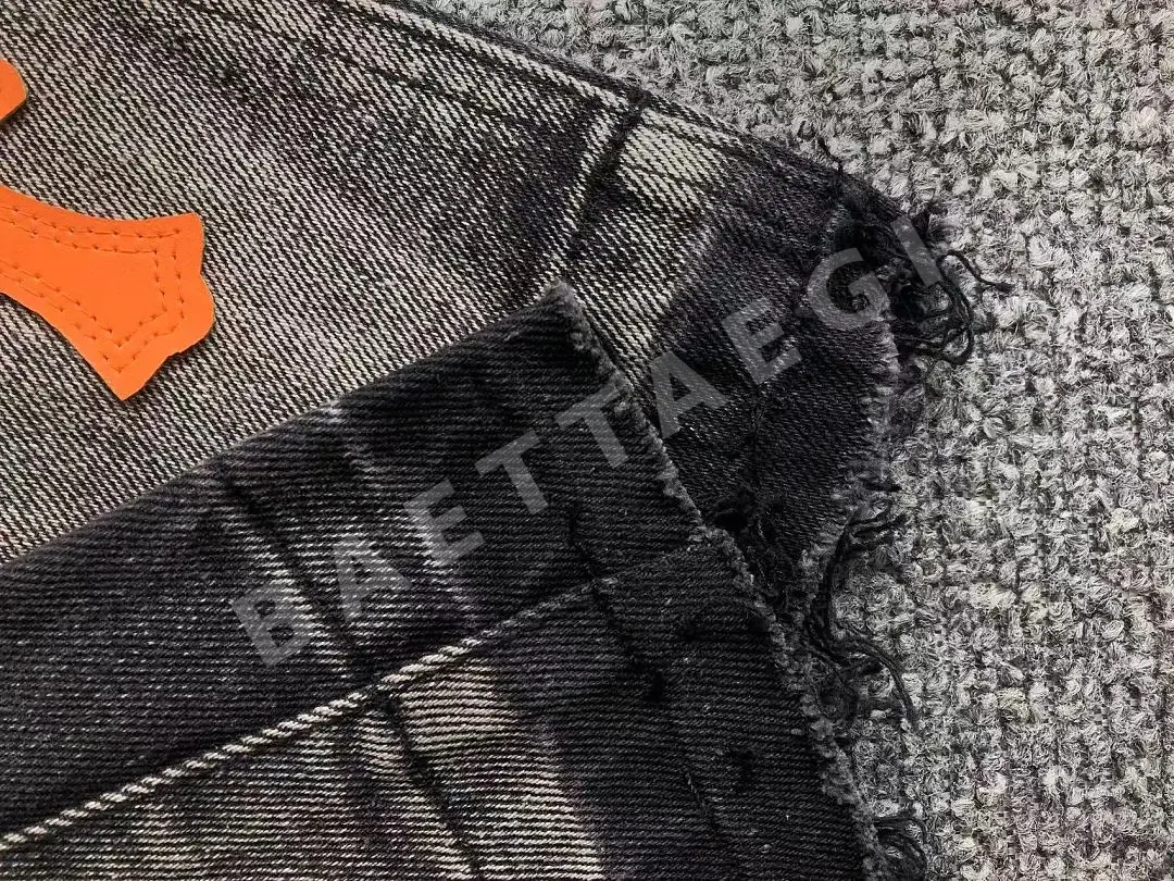 갤러리디파트먼트 바지 203291 Gallery Dept. Pants 상세 이미지 16