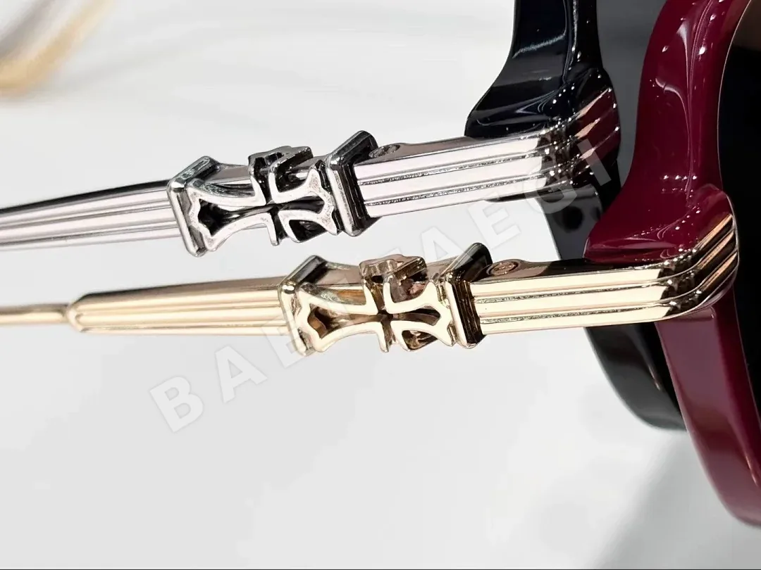 크롬하츠 선글라스 205145 Chrome Hearts Sunglasses 상세 이미지 3
