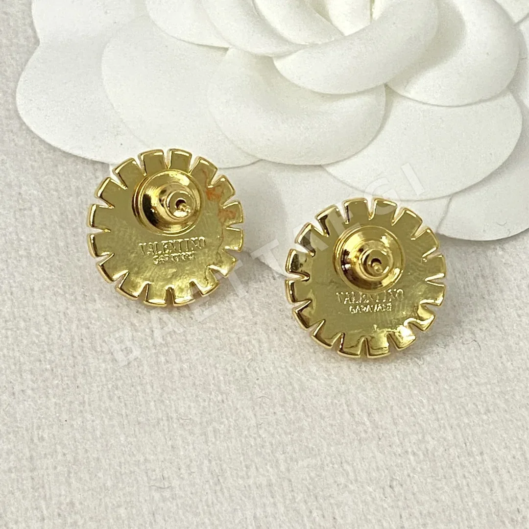 발렌티노 귀걸이 63535 Valentino Earrings 상세 이미지 3