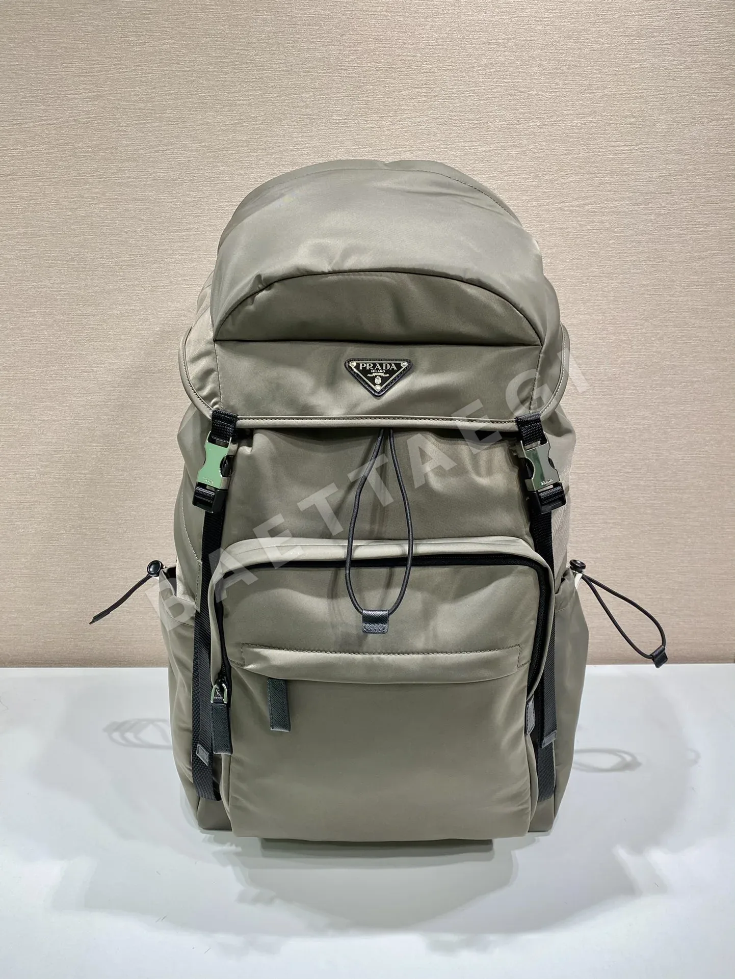 프라다 가방 2VZ090