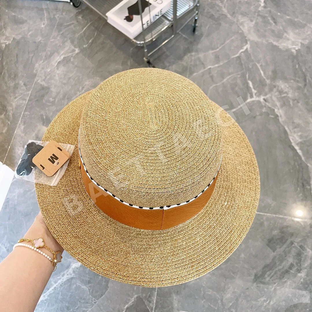 샤넬 모자 82095 Chanel Cap 상세 이미지 9