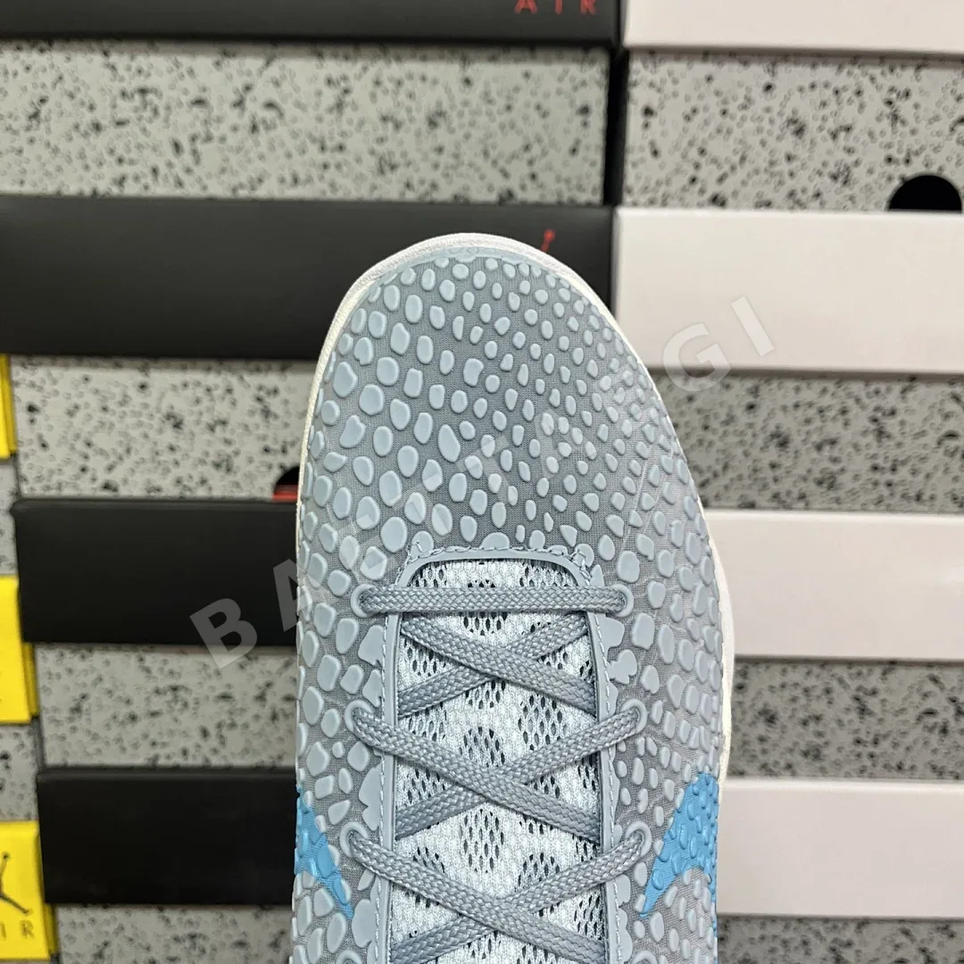 나이키 [GX] 코비 6 프로트로 IO3672-400 201378 Nike Kobe 6 Protro Caitlin Clark Light 상세 이미지 8