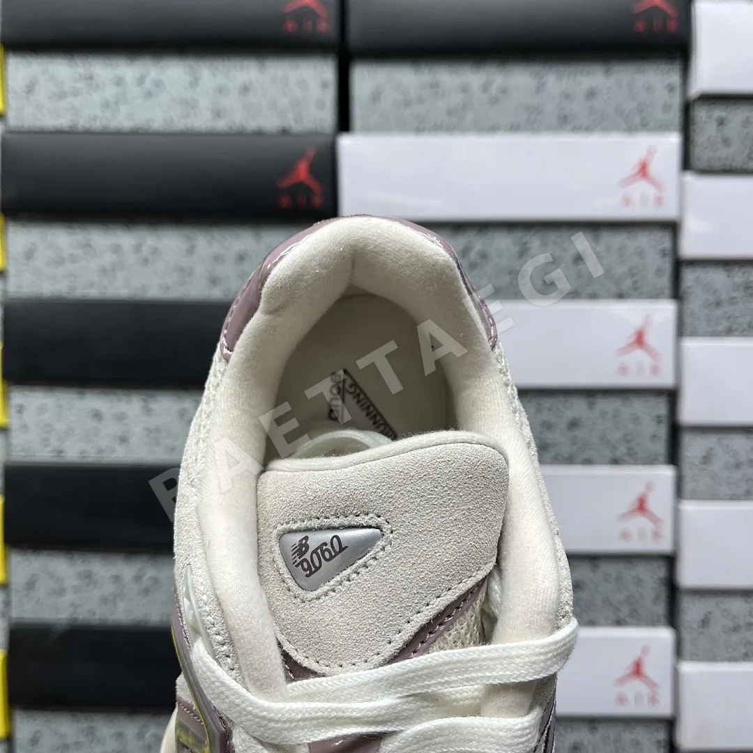 뉴발란스 [C] 9060 U906068H 202273 New Balance 9060 상세 이미지 6