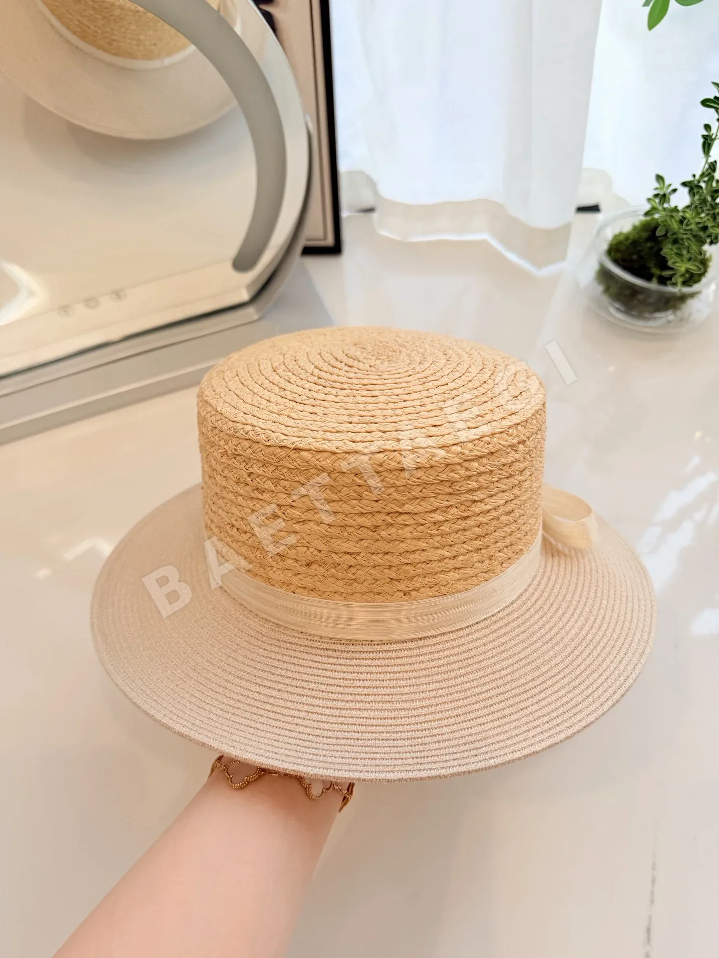 디올 모자 78731 Dior Cap 상세 이미지 3