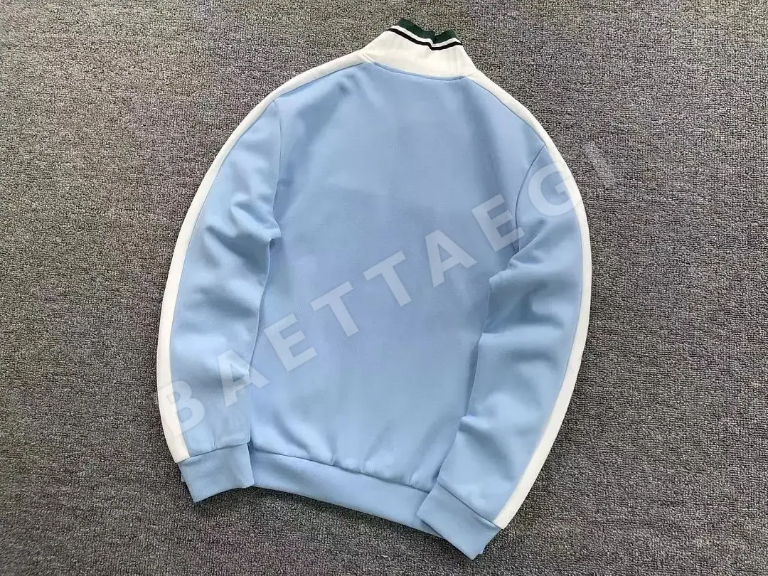 카사블랑카 후드티 바지 세트 203528 Casablanca Hoodie Set 상세 이미지 10