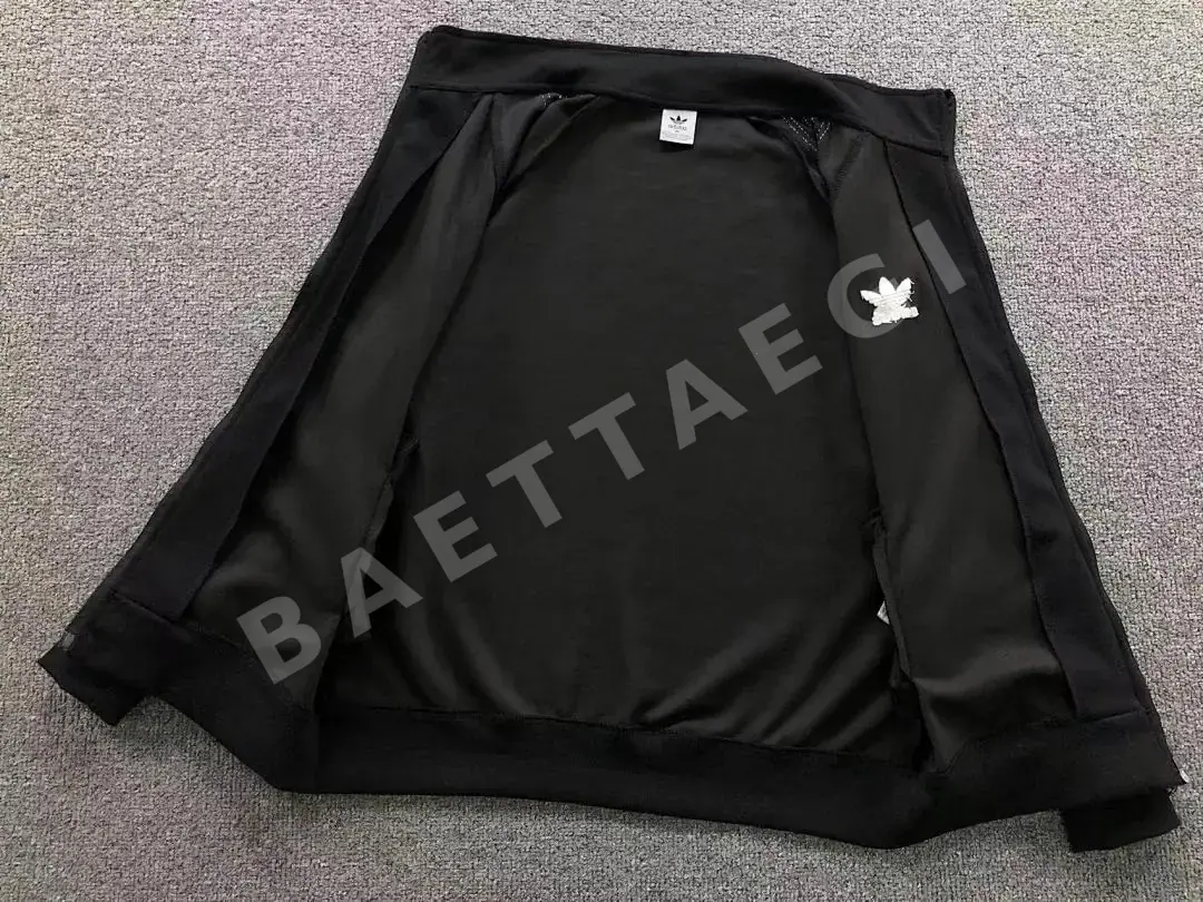 아디다스 후드티 202814 Adidas Hoodie 상세 이미지 30