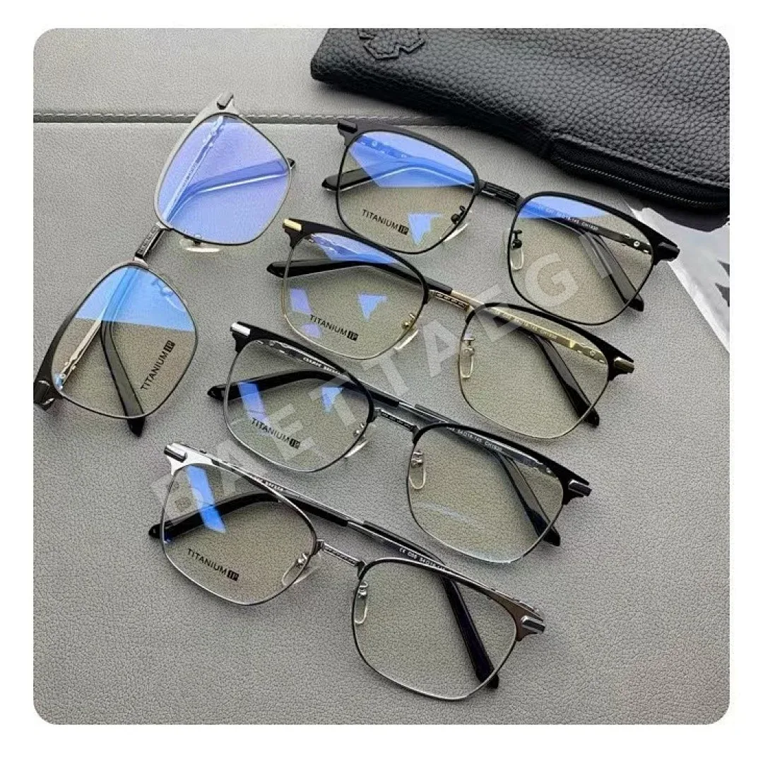 크롬하츠 선글라스 204880 Chrome Hearts Sunglasses 상세 이미지 9