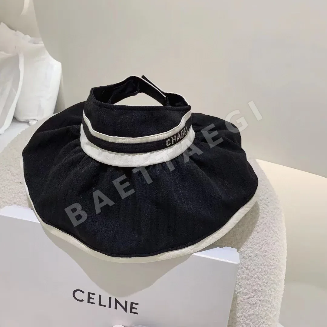 샤넬 모자 82171 Chanel Cap 상세 이미지 3