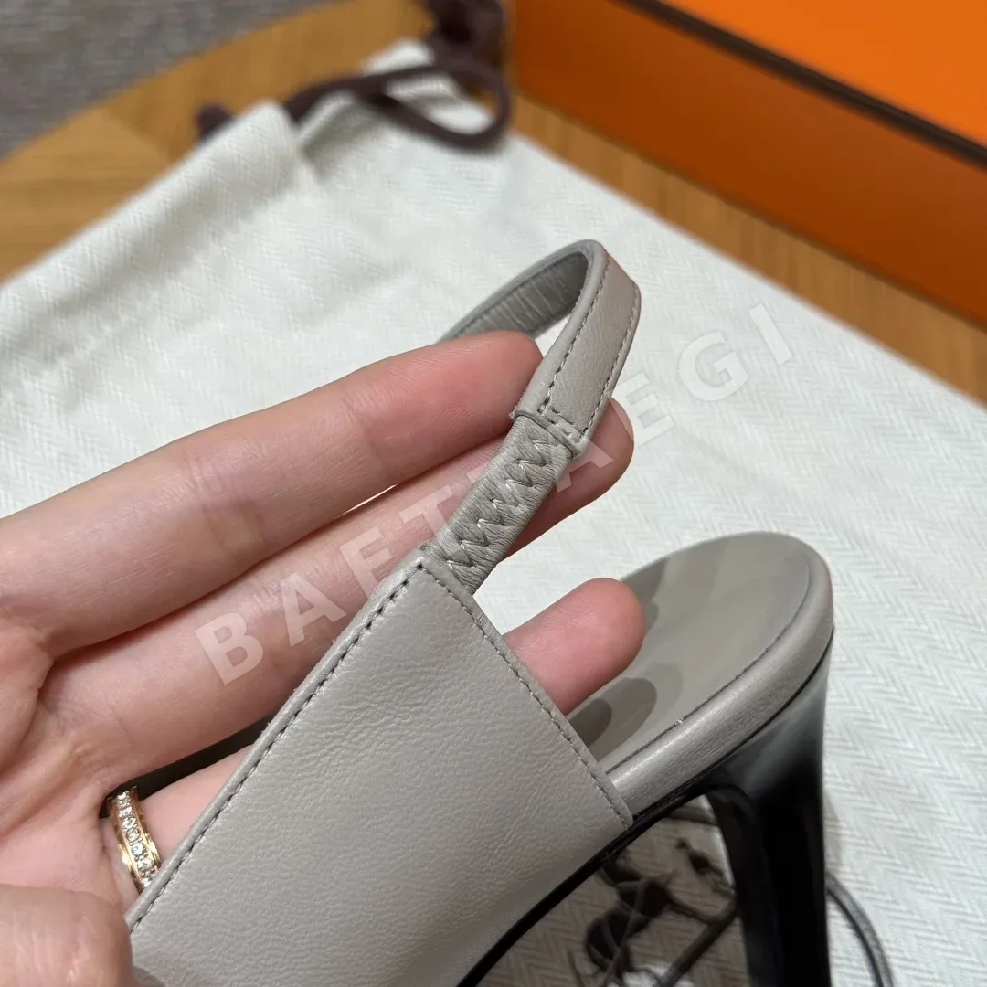 에르메스 신발 189209 Hermes Shoes 상세 이미지 9