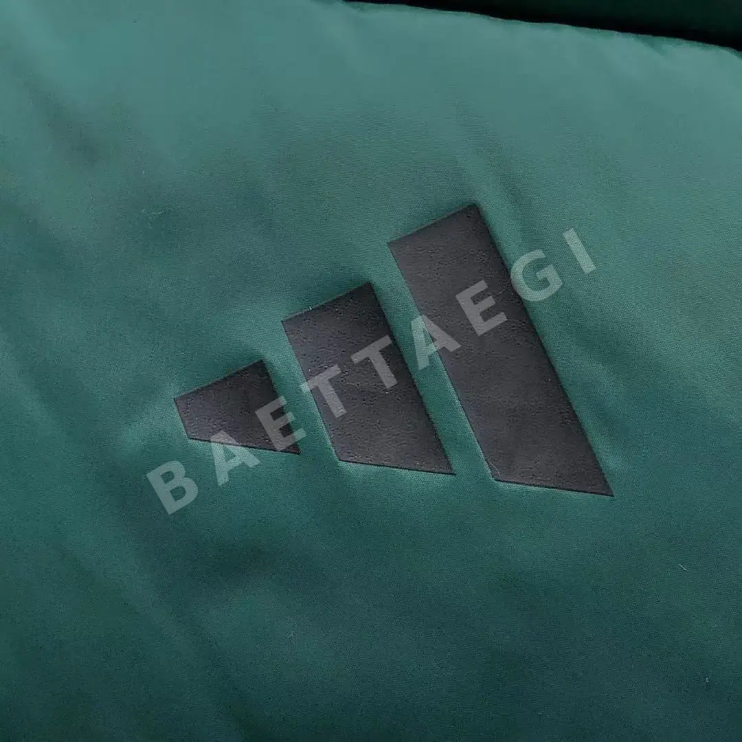 아디다스 패딩 자켓 202746 Adidas Padded Jacket 상세 이미지 9