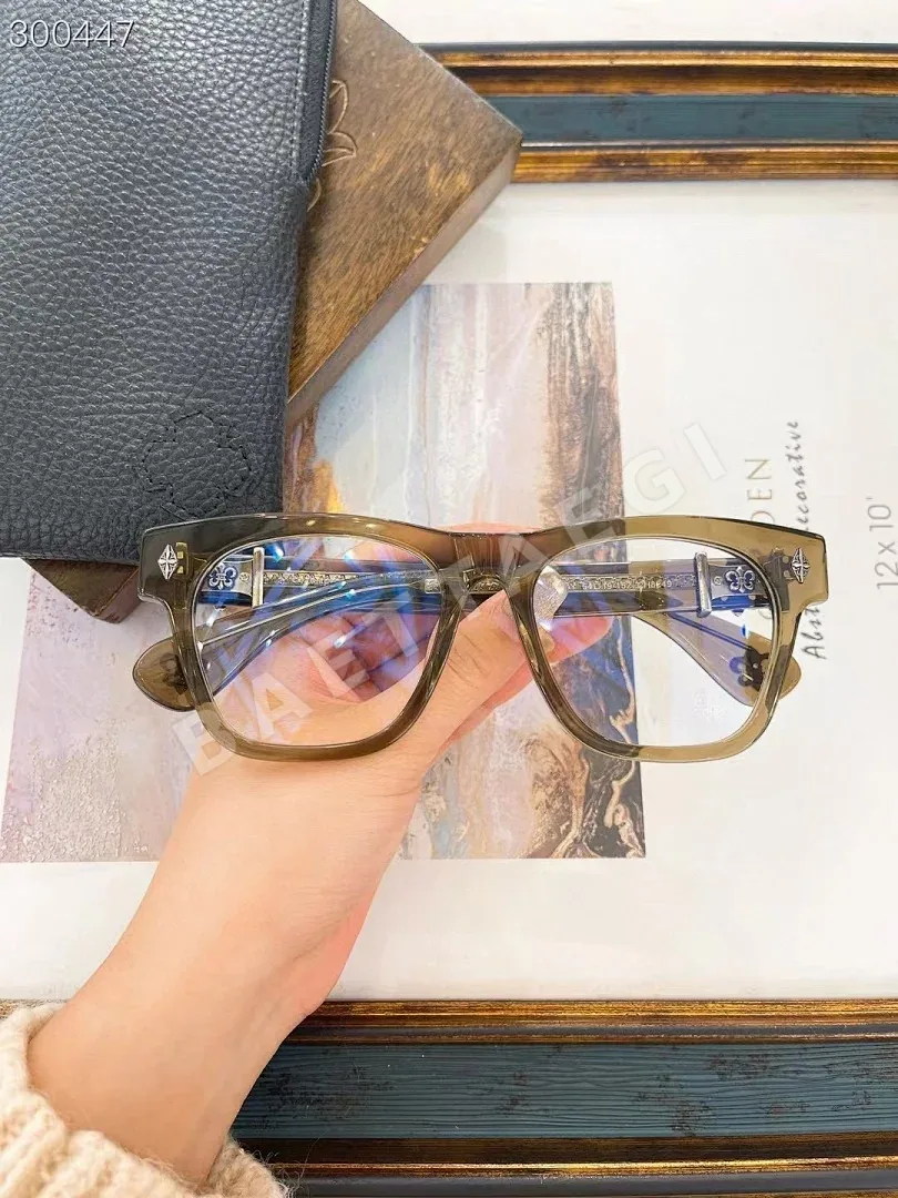 크롬하츠 선글라스 204865 Chrome Hearts Sunglasses 상세 이미지 6