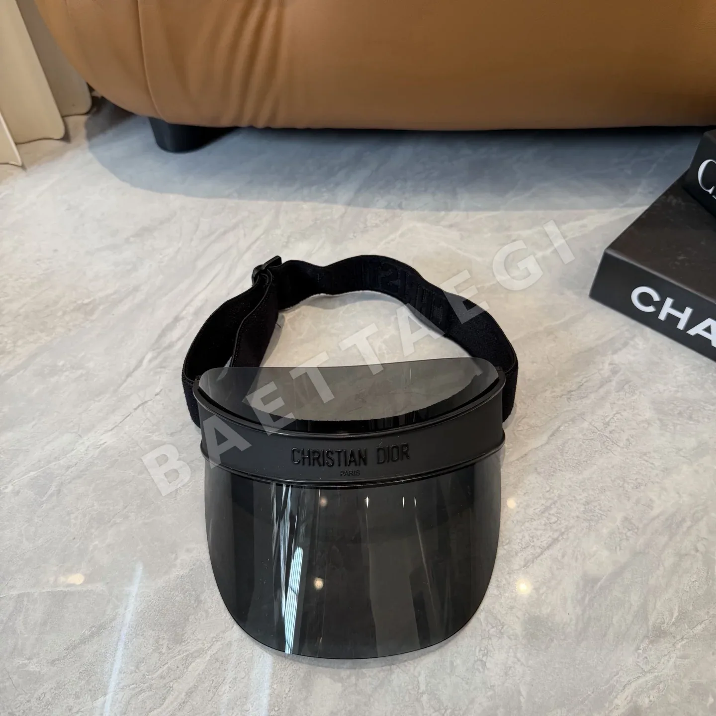 디올 모자 133618 Dior Cap