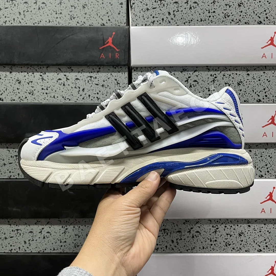 아디다스 [EG] 아디스타 젤리피쉬 JP9263 200717 Adidas Adistar Jellyfish 상세 이미지 7