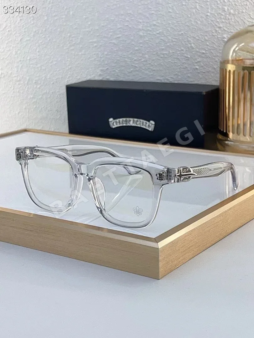 크롬하츠 선글라스 204998 Chrome Hearts Sunglasses 상세 이미지 5