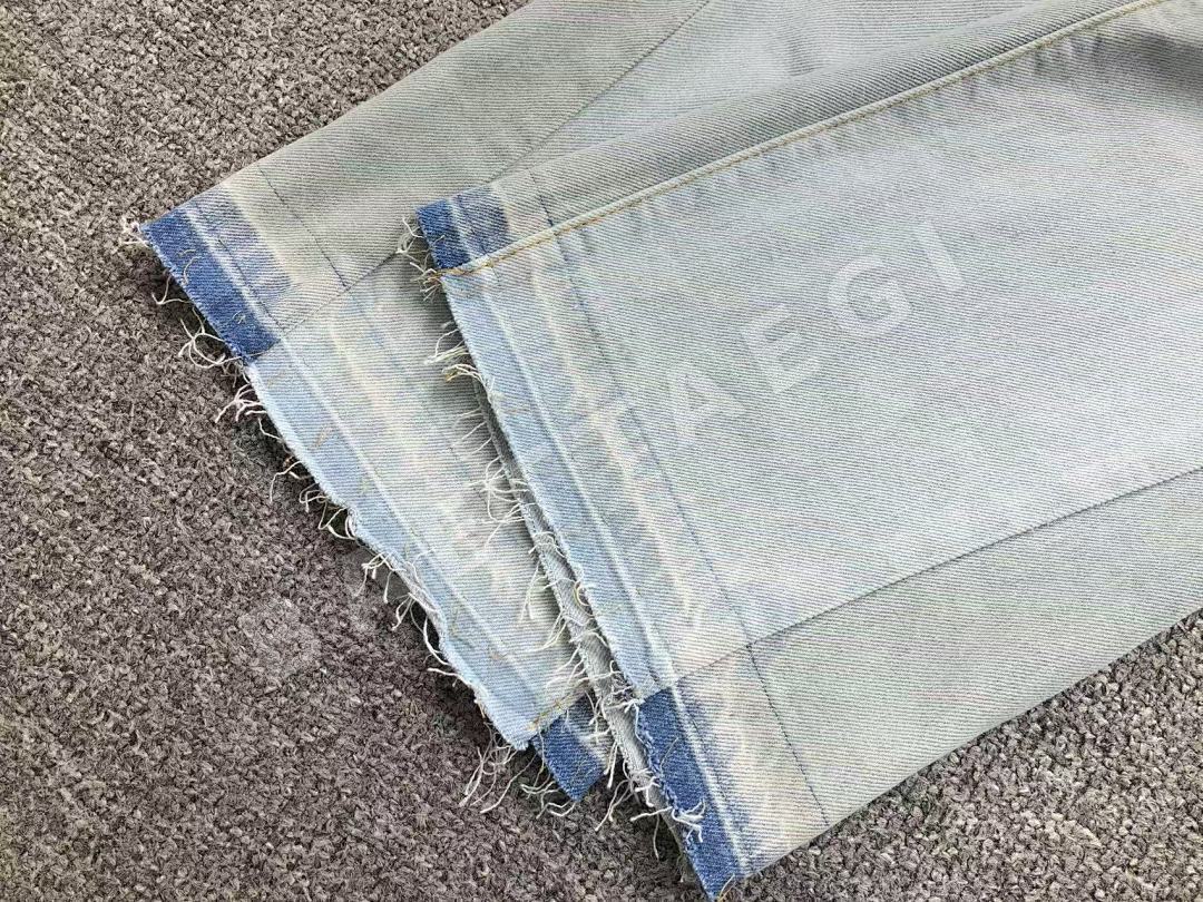 갤러리디파트먼트 바지 203180 Gallery Dept. Pants 상세 이미지 15