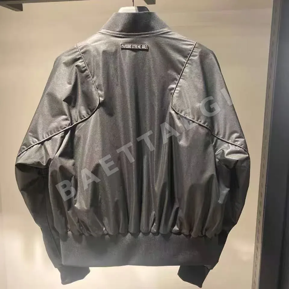 PXG 여성 지퍼 재킷 상세 이미지 3