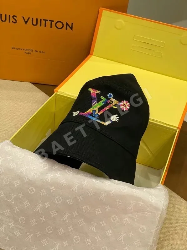루이비통 모자 79118 Louis Vuitton Cap 상세 이미지 8