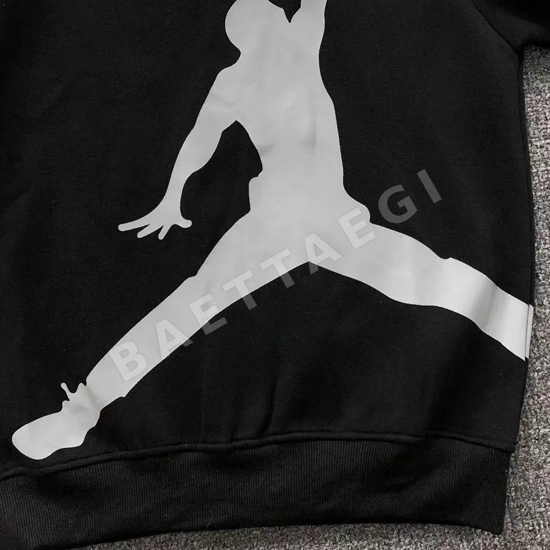 나이키 조던 후드티 203078 Nike Jordan Hoodie 상세 이미지 10