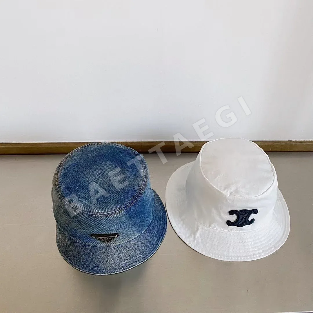 프라다 모자 85080 Prada Cap 상세 이미지 2