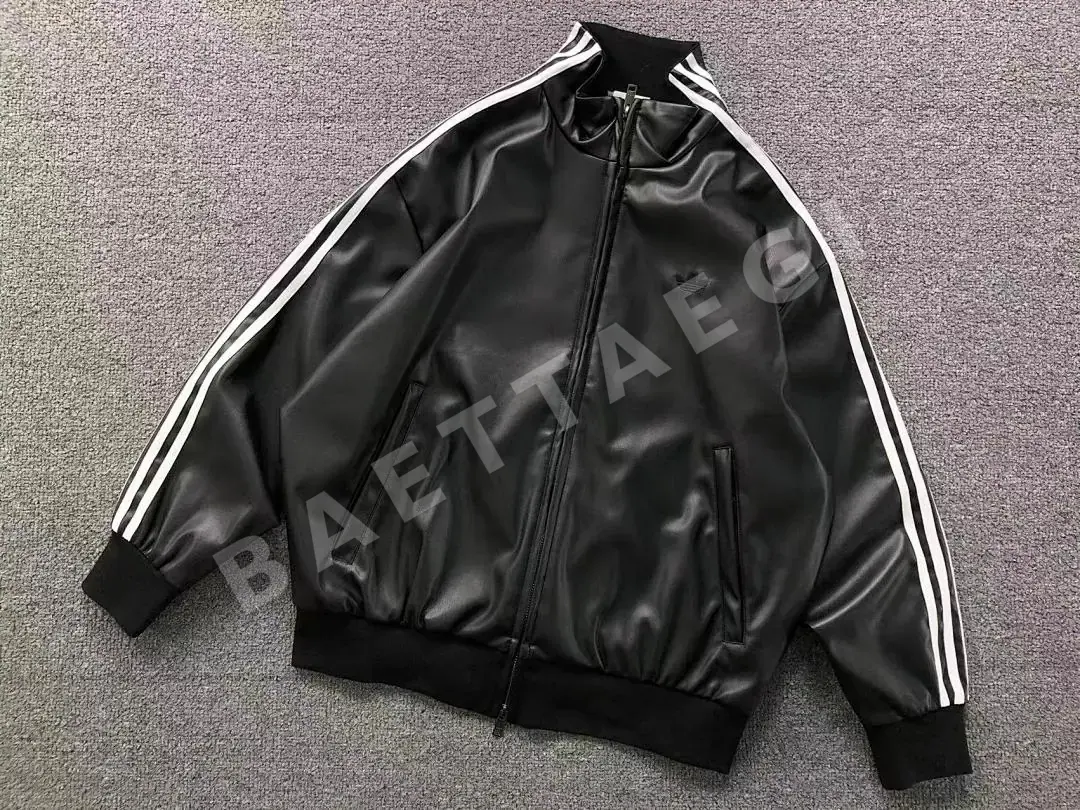 아디다스 자켓 202838 Adidas Jacket 상세 이미지 10