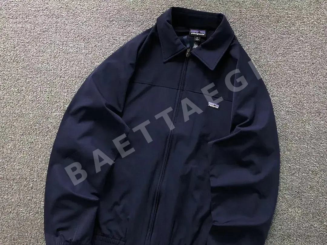 파타고니아 자켓 203766 Patagonia Jacket 상세 이미지 8