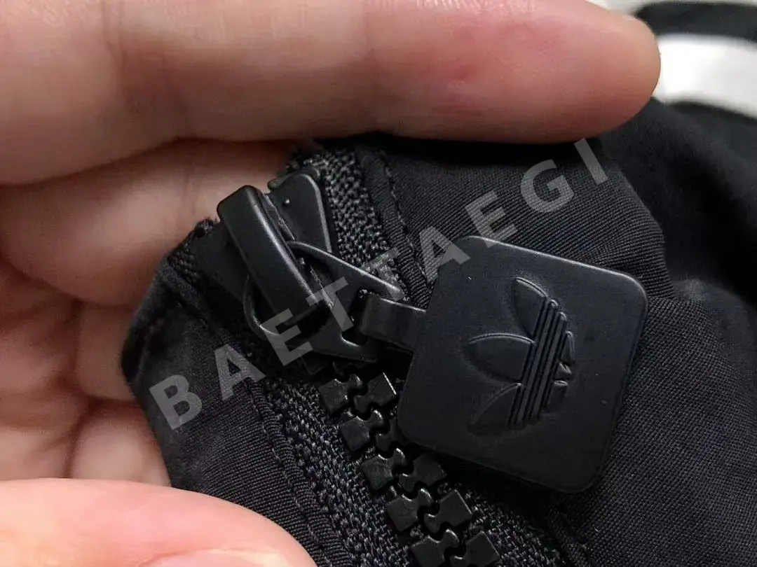 아디다스 자켓 202844 Adidas Jacket 상세 이미지 18