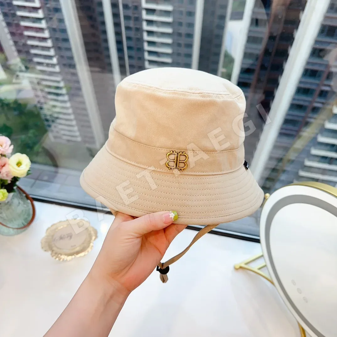 발렌시아가 모자 81848 Balenciaga Cap 상세 이미지 4