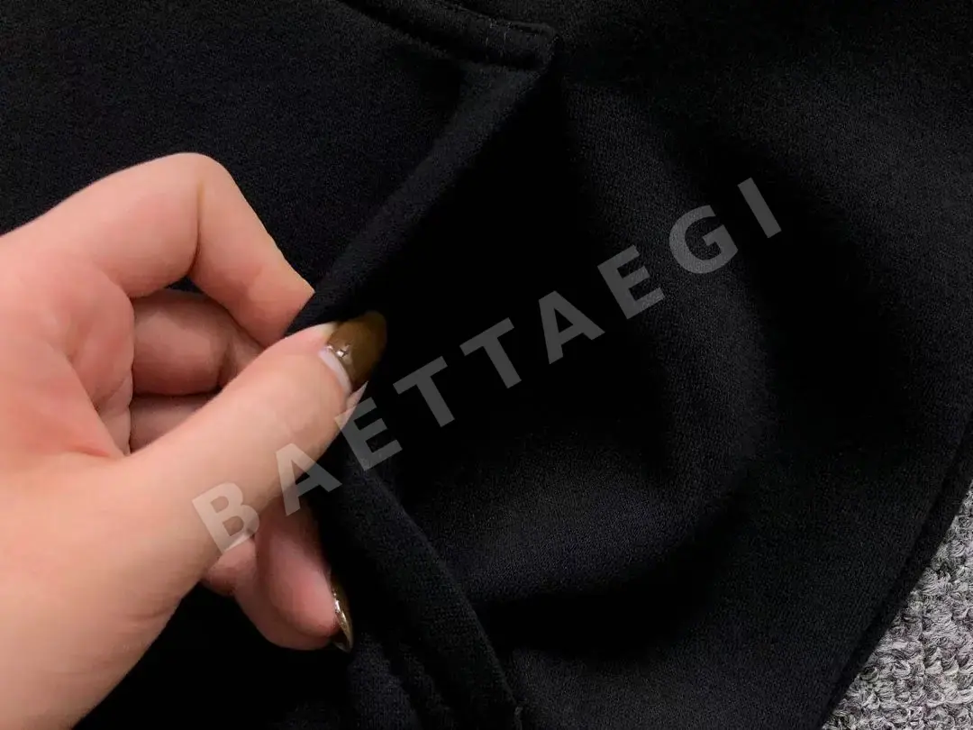 나이키 조던 후드티 203085 Nike Jordan Hoodie 상세 이미지 22
