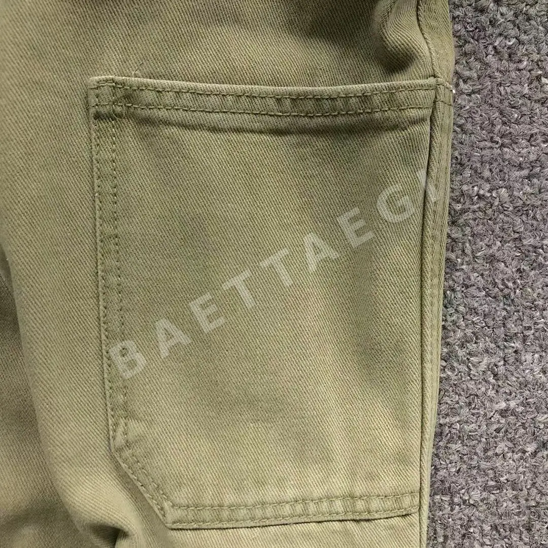 갤러리디파트먼트 바지 203171 Gallery Dept. Pants 상세 이미지 16