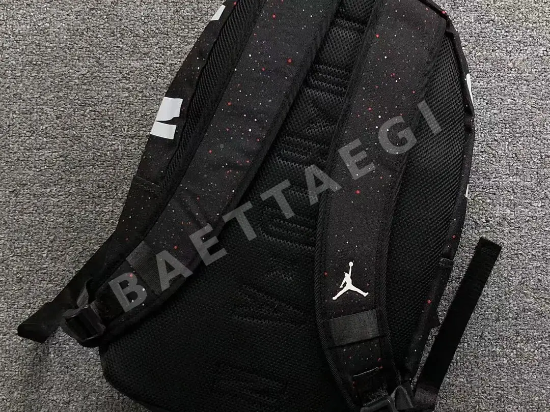 나이키 조던 가방 203137 Nike Jordan Bag 상세 이미지 12