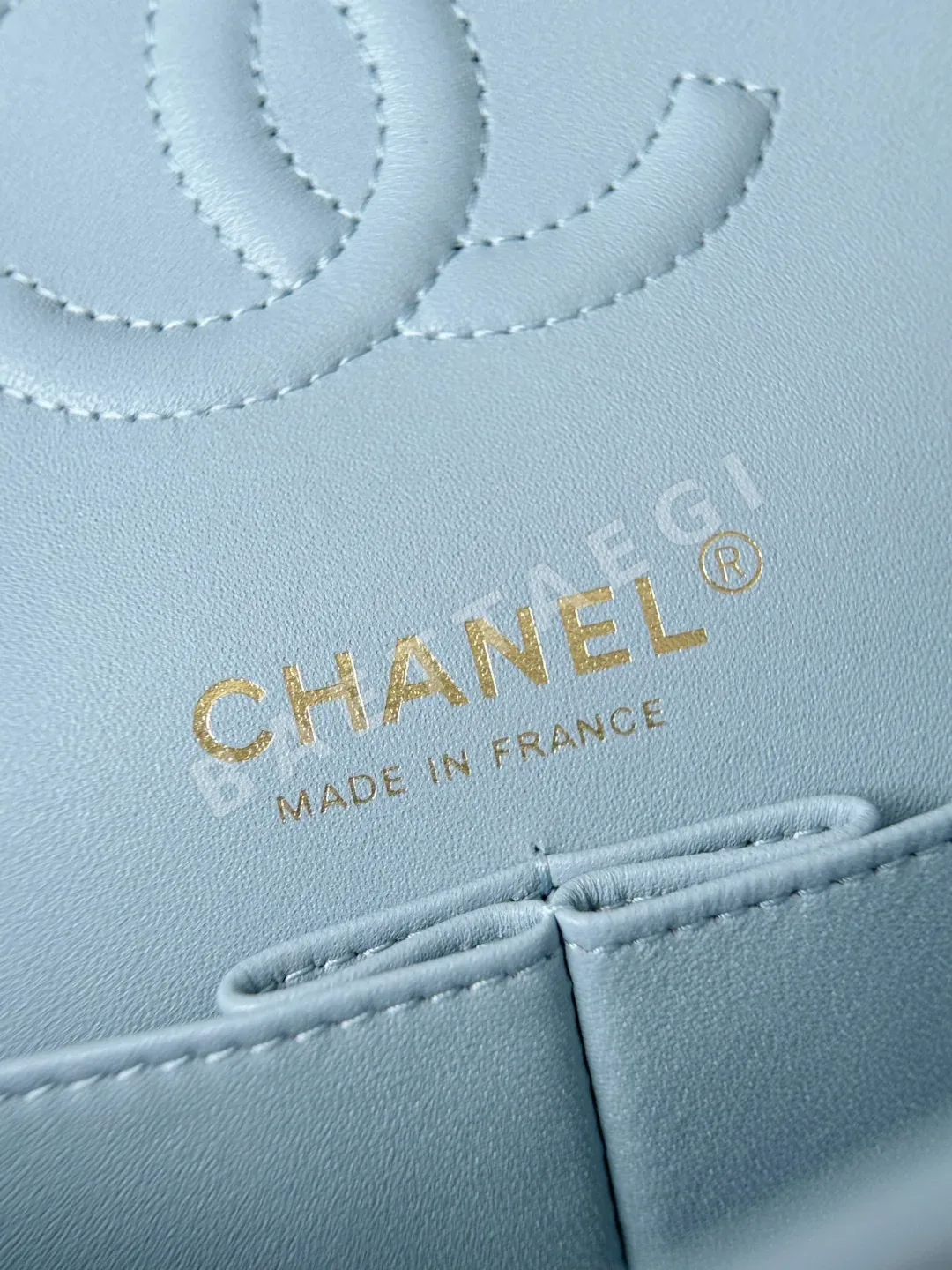 샤넬 가방 Chanel 상세 이미지 9