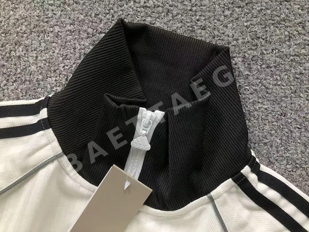 아디다스 후드티 202818 Adidas Hoodie 상세 이미지 11
