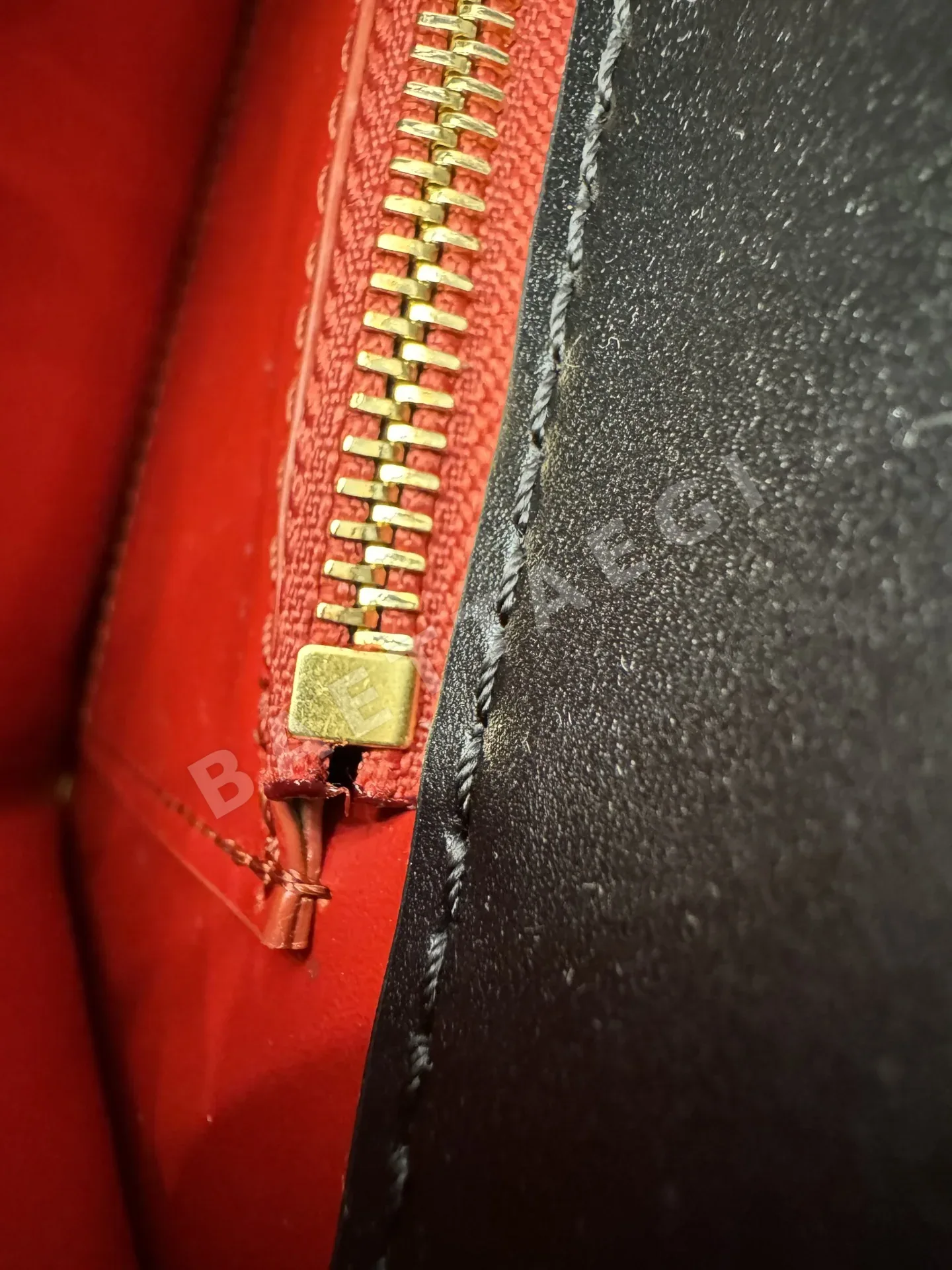 루이비통 M23655 가방 상세 이미지 7