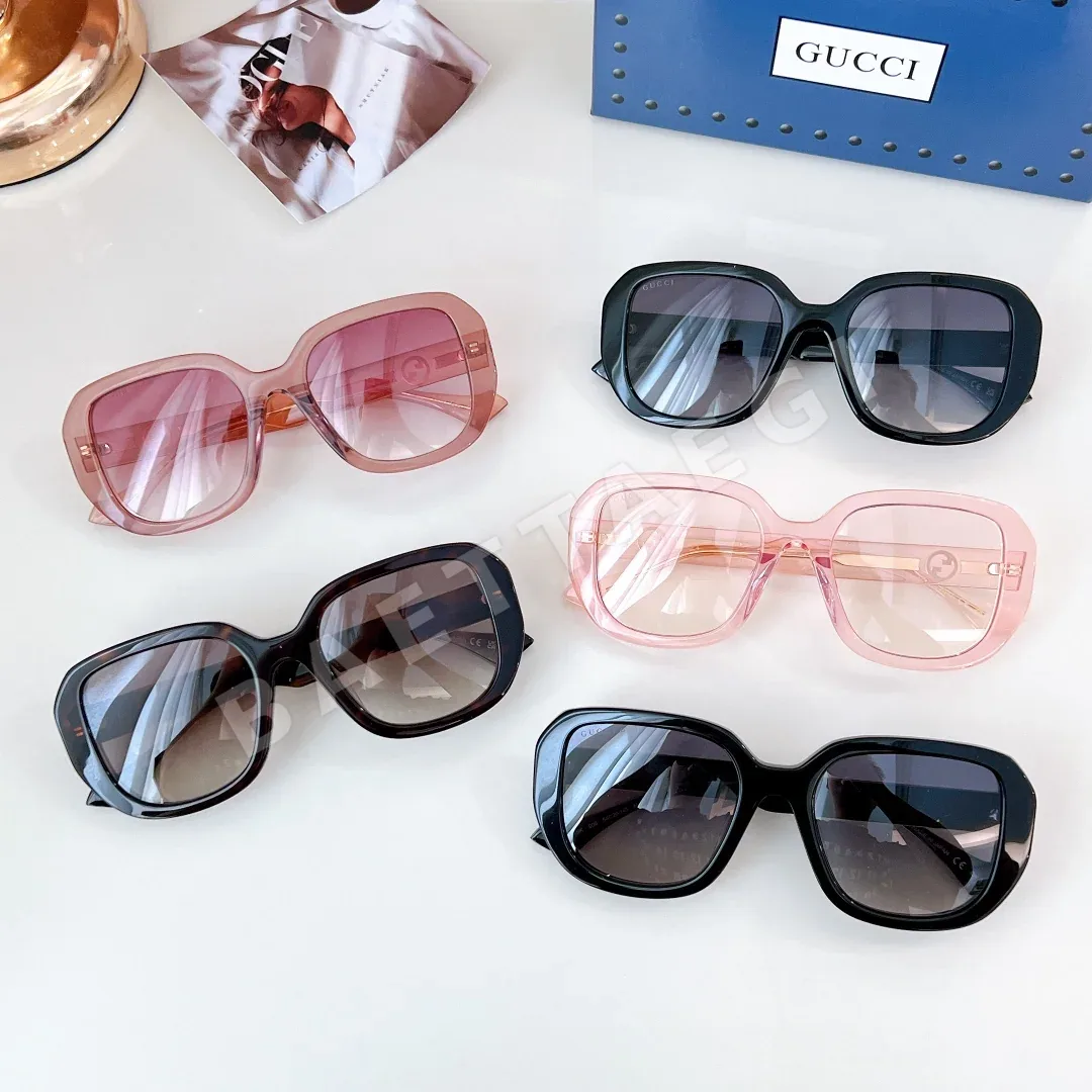 구찌 선글라스 71876 Gucci Sunglasses 상세 이미지 9