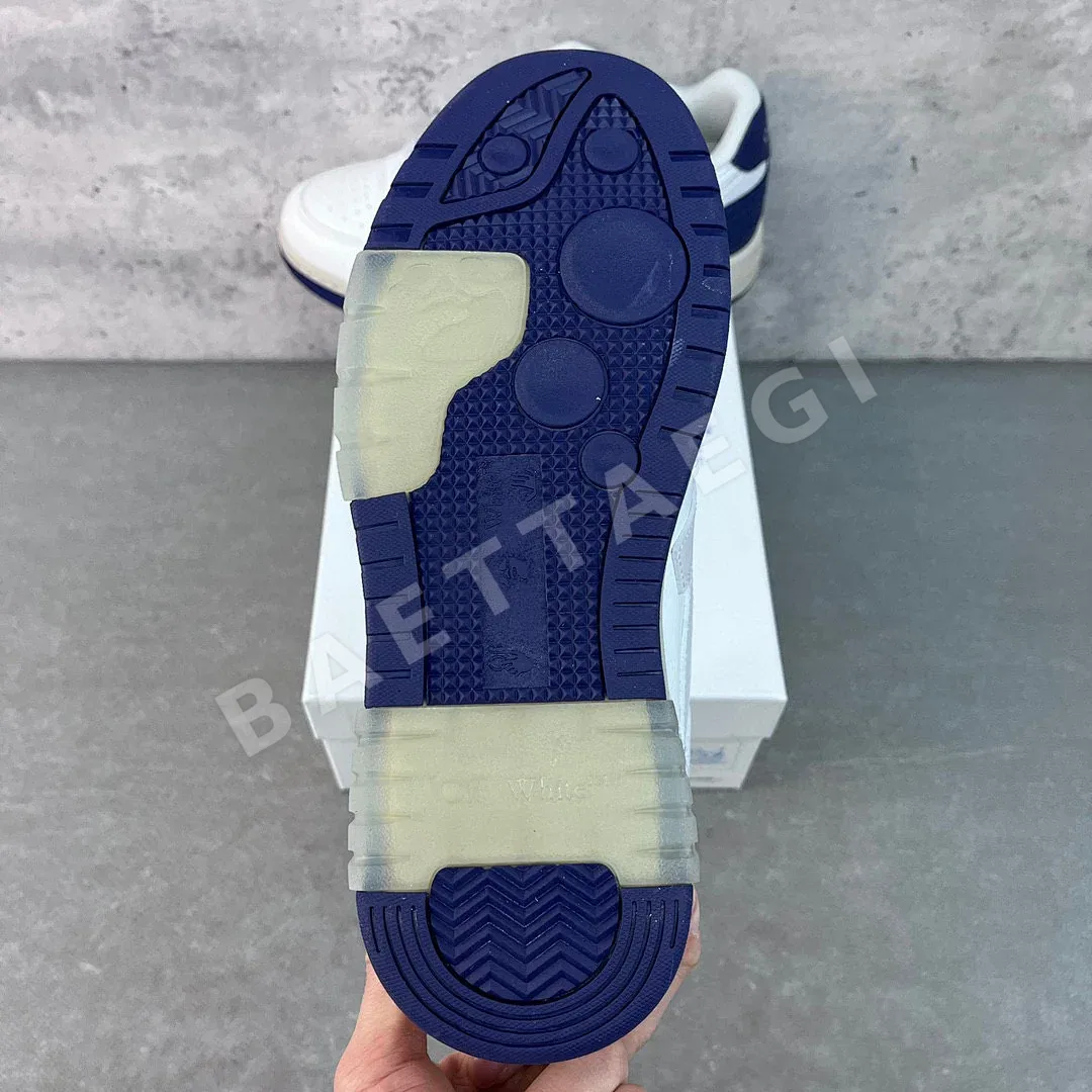 오프화이트 그레이 블루 202356 Off White 상세 이미지 5