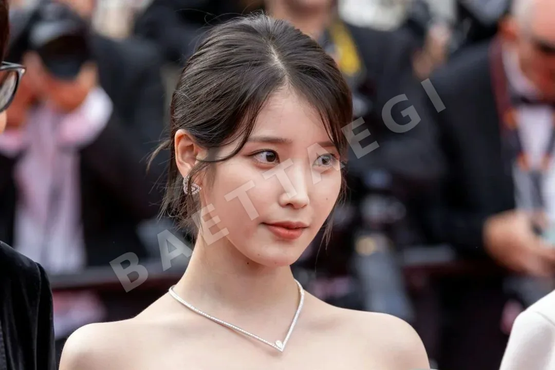 쇼메 조제핀 에터널 듀오 티어드롭 귀걸이 상세 이미지 6