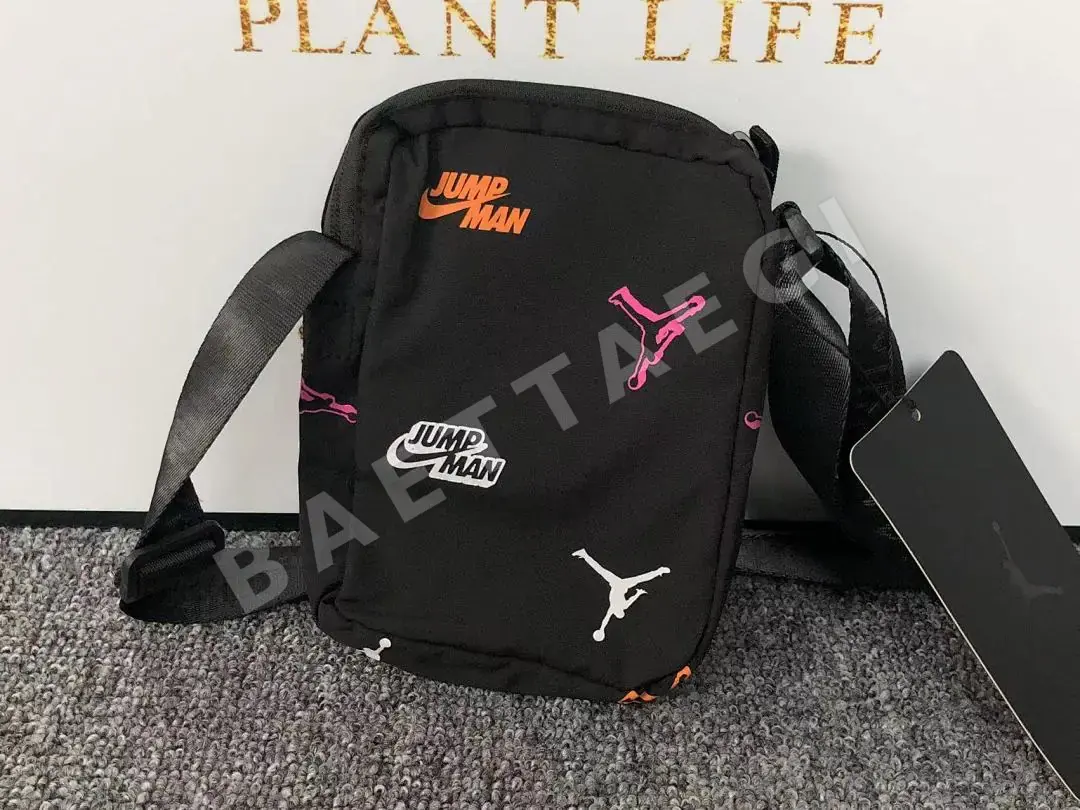 나이키 조던 가방 203092 Nike Jordan Bag 상세 이미지 14