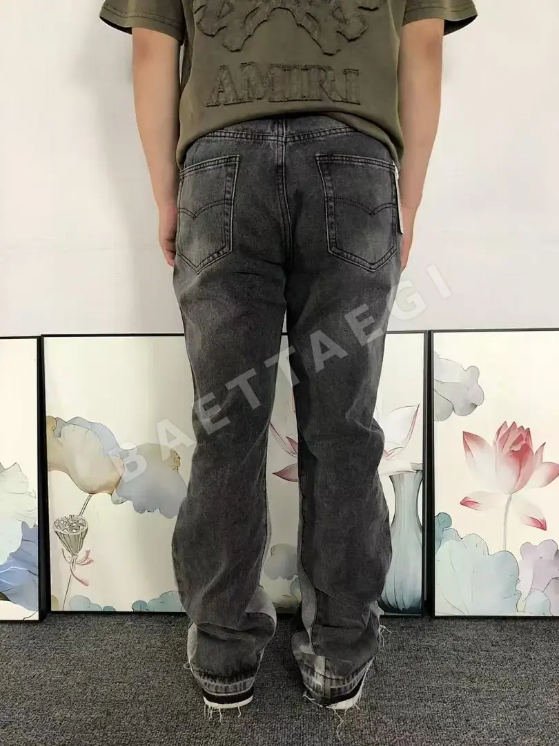 갤러리디파트먼트 바지 203256 Gallery Dept. Pants 상세 이미지 4