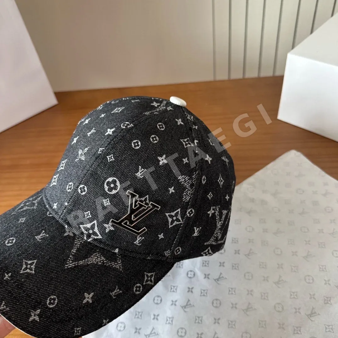 루이비통 모자 79306 Louis Vuitton Cap 상세 이미지 4