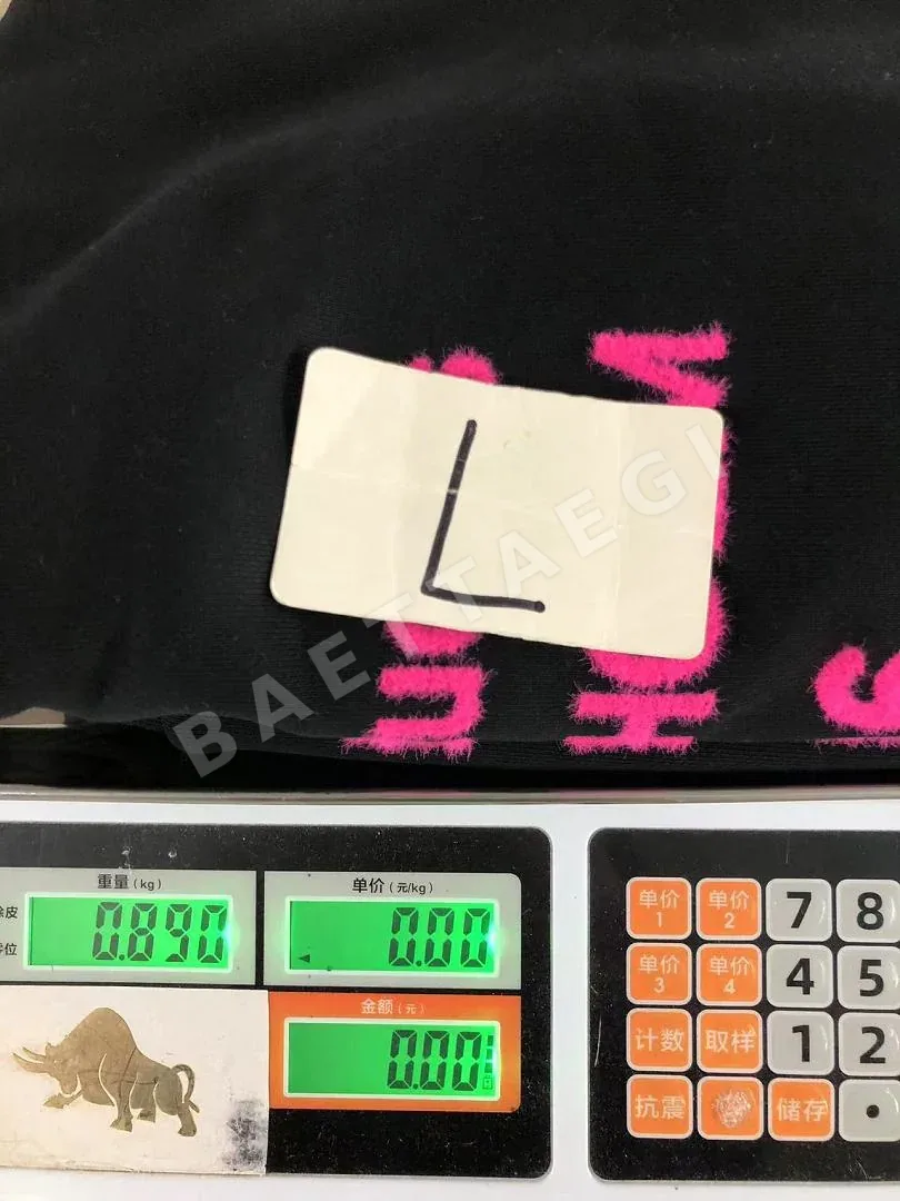 아크네스튜디오 후드티 203515 Acne Studios Hoodie 상세 이미지 27