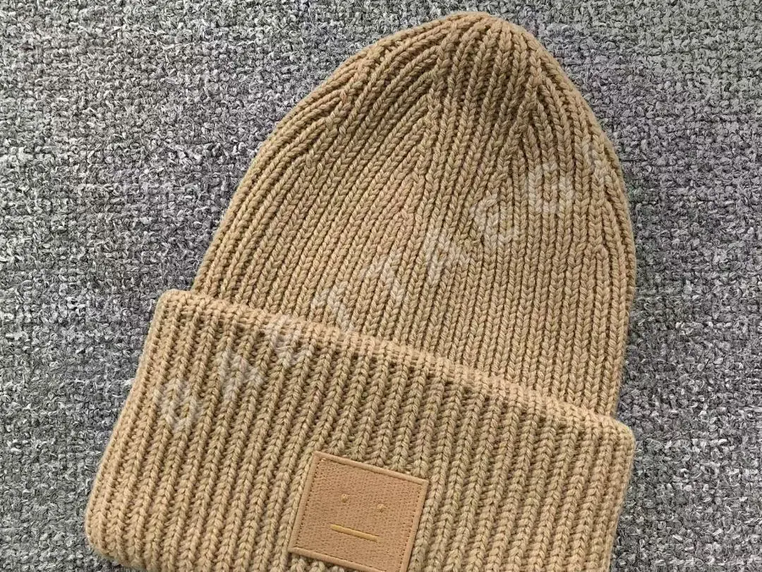 아크네스튜디오 모자 202695 Acne Studios Hat 상세 이미지 10