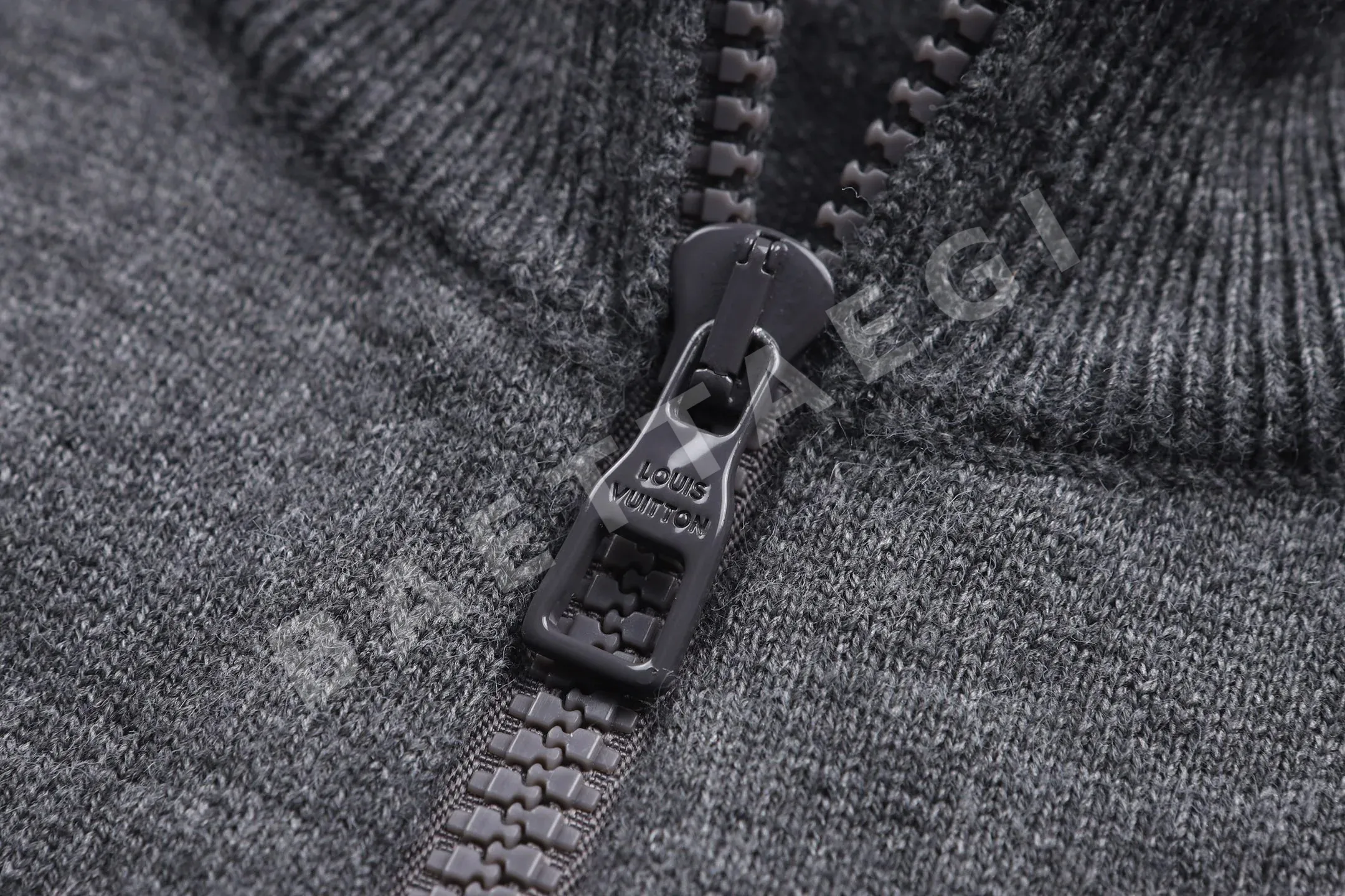 루이비통 남성 자켓 167951 Louis Vuitton Jacket 상세 이미지 7