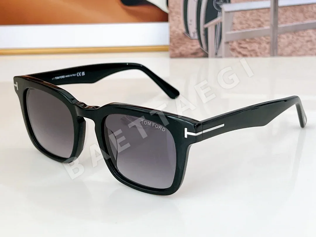 톰포드 선글라스 54506 Tom Ford Sunglasses 상세 이미지 5
