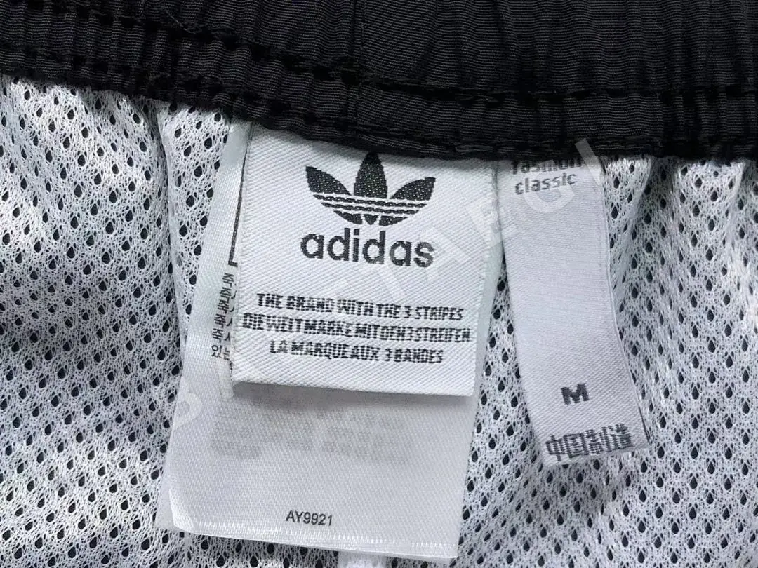 아디다스 바지 202804 Adidas Pants 상세 이미지 27